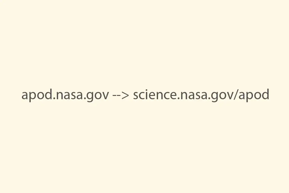 Cosmic Latte: The Average Color of the Universe
